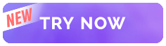 Try now our new Forgiveness AI!